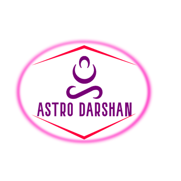 Astro Darshan